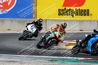 media/Jun-24-2022-TrackDaz (Fri) [[aa6850b51f]]/Group B/145pm (Turn 11)/
